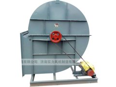 離心,風機,、,軸流,混流,的,區別,離心,風機,